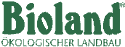 [Bioland]